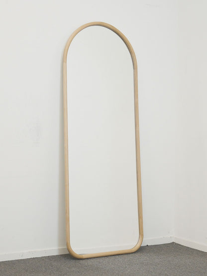 Amélie Naturel – 180×70 cm