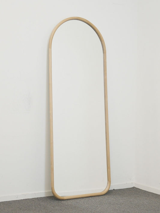 Amélie Naturel – 180×70 cm