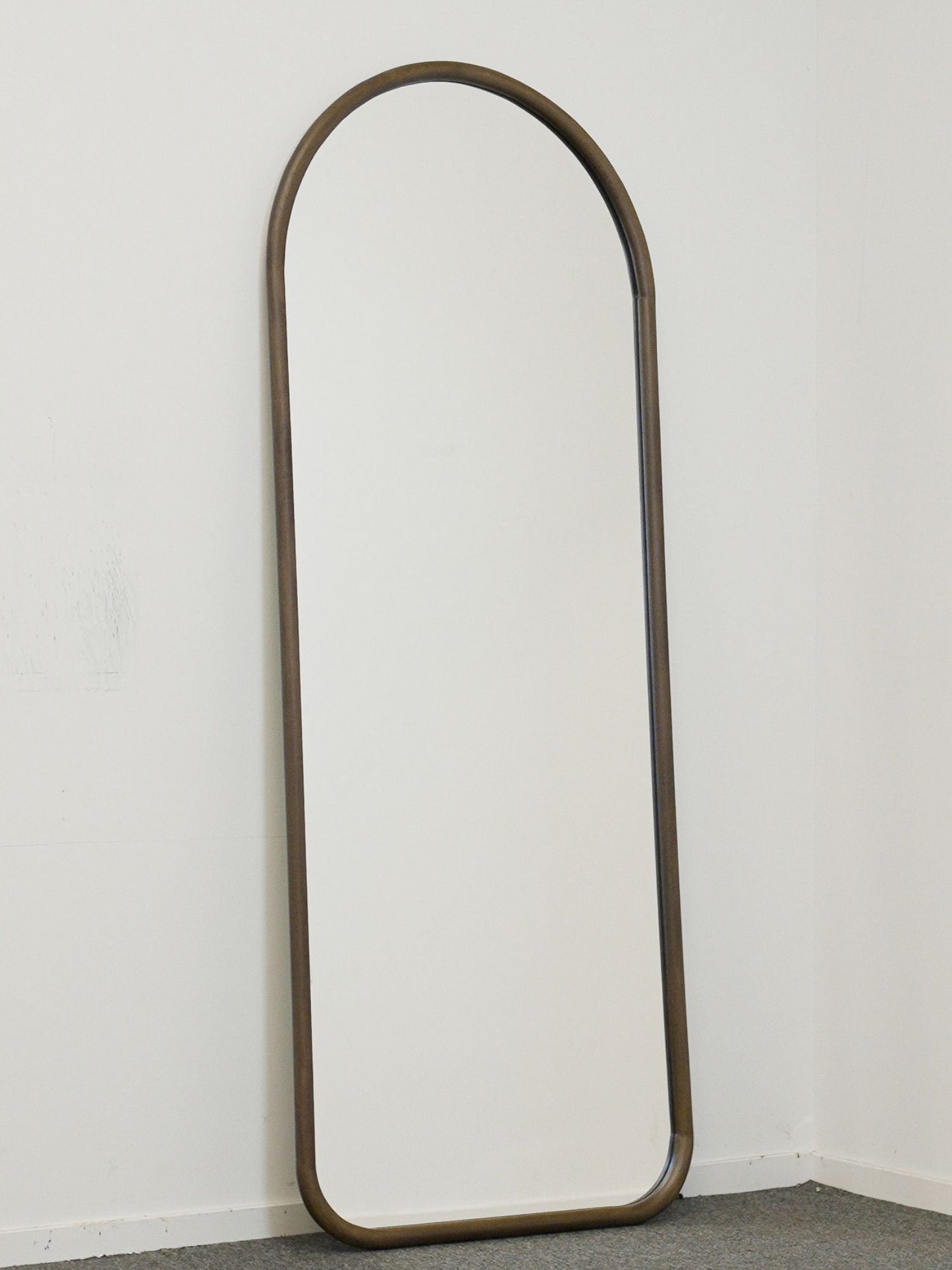 Amélie Noce – 180×70 cm