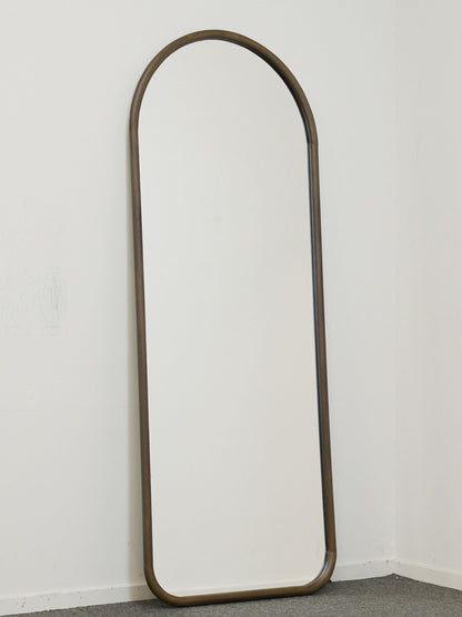 Amélie Noce – 180×70 cm