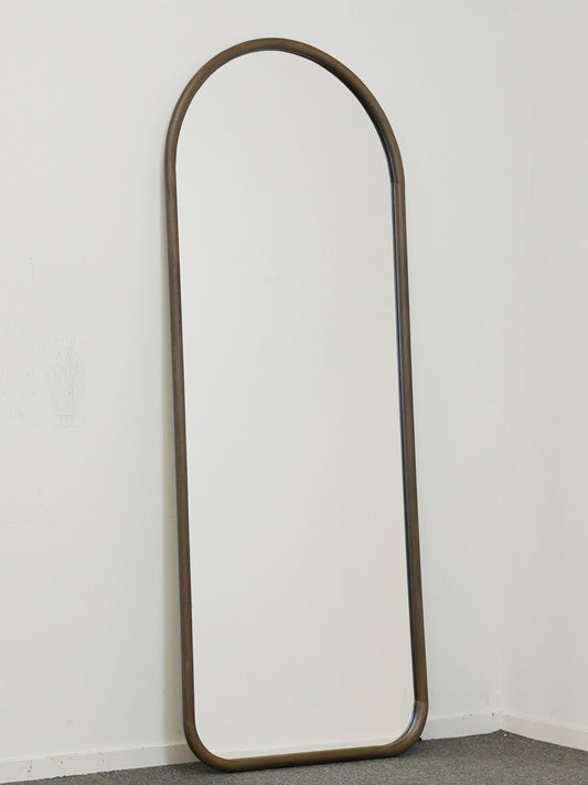 Amélie Noce – 180×70 cm