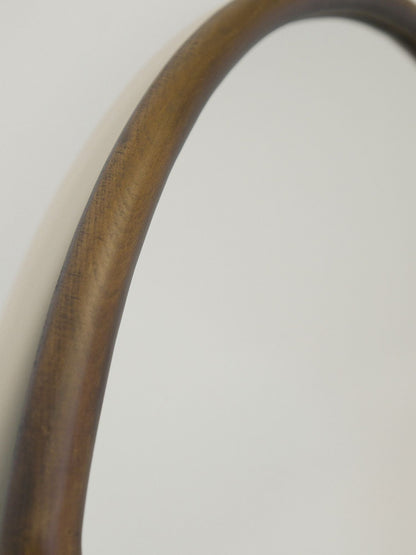 Amélie Noce – 180×70 cm