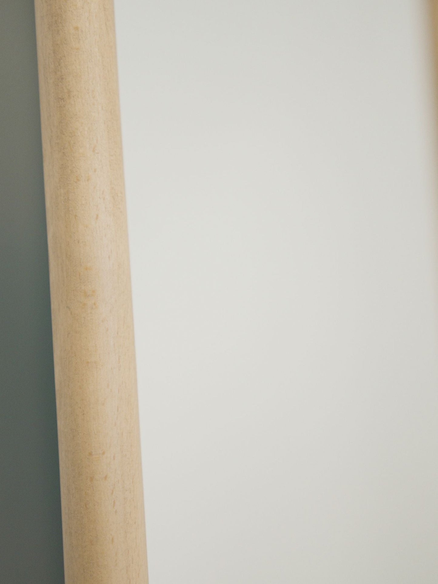 Amélie Naturel – 180×70 cm
