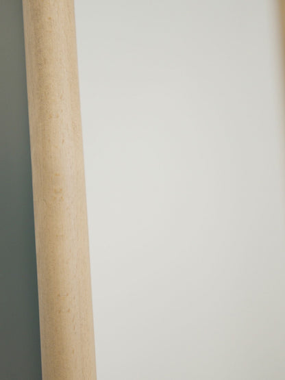 Amélie Naturel – 180×70 cm