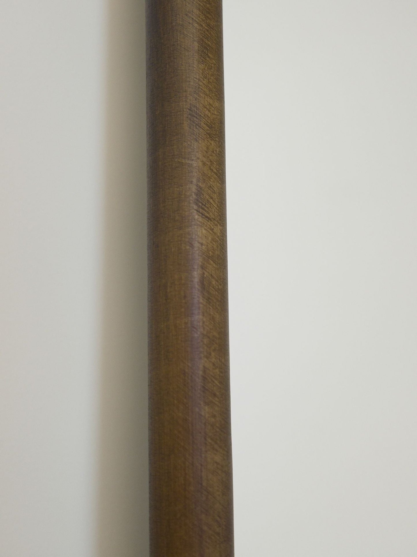 Amélie Noce – 180×70 cm