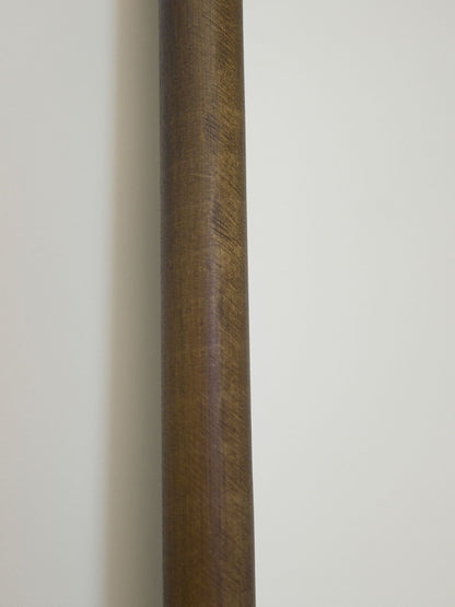 Amélie Noce – 180×70 cm