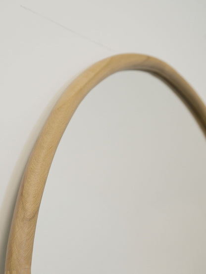 Amélie Naturel – 180×70 cm