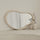 Arcurva - Specchio Irregolare Sopra-camino Grande in Cemento 130cm x 80cm