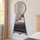 Specchio Decorativo Rettangolare Clave Premium - Specchio da Parete Moderno 50x110 cm