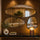 Specchio da Parete Grande Harmony Composition - Pezzo Decorativo di Lusso 185x110cm