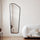 Miroir Décoratif sur Pied Meli Luxury - 55x160 cm