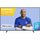 Samsung 75U7005F - TV LED 75